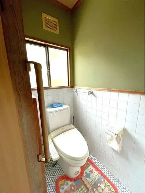 9LDK Property Kure City Hiroshima Prefecture (18)
