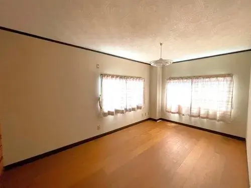 9LDK Property Kure City Hiroshima Prefecture (9)