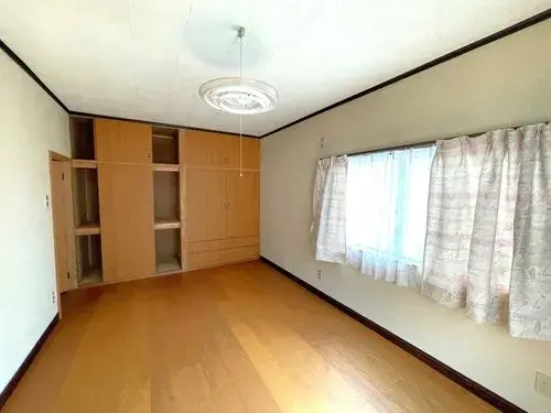 9LDK Property Kure City Hiroshima Prefecture (10)