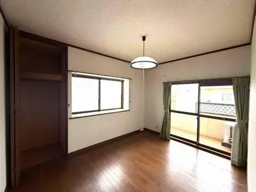 4LDK Property Higashihiroshima City Hiroshima Prefecture (11)
