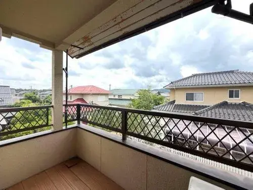 4LDK Property Higashihiroshima City Hiroshima Prefecture (12)