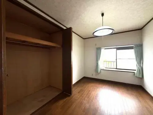 4LDK Property Higashihiroshima City Hiroshima Prefecture (13)