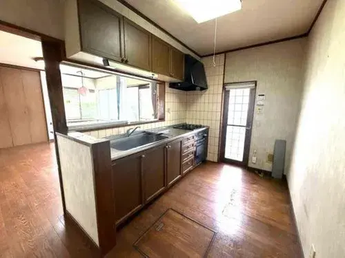 4LDK Property Higashihiroshima City Hiroshima Prefecture (14)
