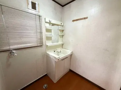 4LDK Property Higashihiroshima City Hiroshima Prefecture (16)