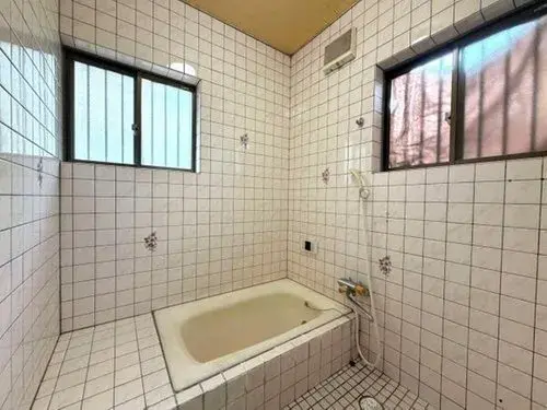 4LDK Property Higashihiroshima City Hiroshima Prefecture (17)