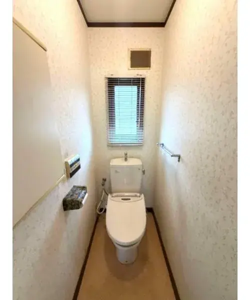 4LDK Property Higashihiroshima City Hiroshima Prefecture (18)