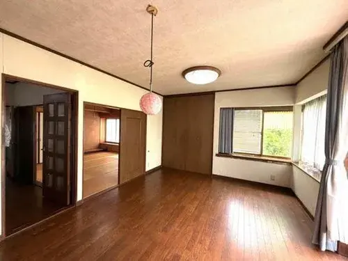 4LDK Property Higashihiroshima City Hiroshima Prefecture (7)