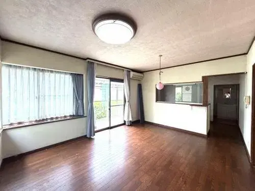 4LDK Property Higashihiroshima City Hiroshima Prefecture (8)