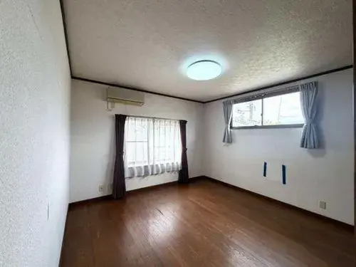 4LDK Property Higashihiroshima City Hiroshima Prefecture (10)