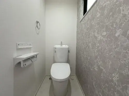 広島県広島市3LDK物件 (18)