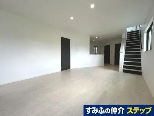 広島県広島市3LDK物件 (3)