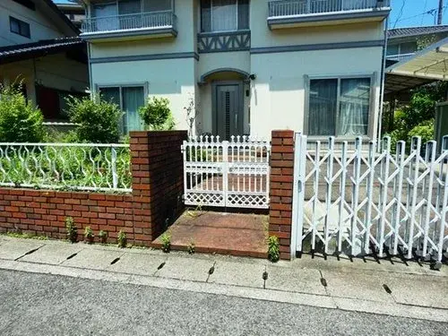 4LDK+S Property Hiroshima City Hiroshima Prefecture (11)