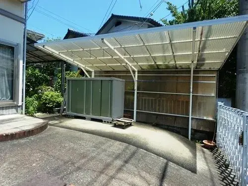 4LDK+S Property Hiroshima City Hiroshima Prefecture (12)