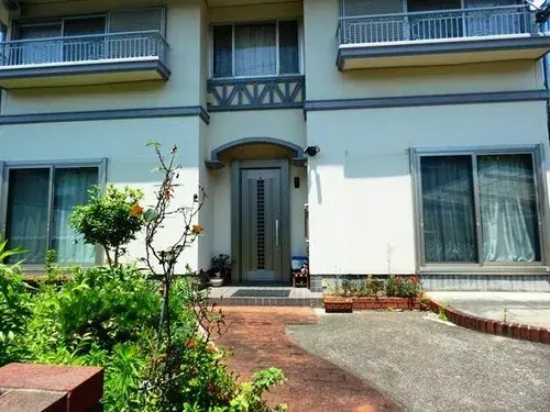 4LDK+S Property Hiroshima City Hiroshima Prefecture (5)
