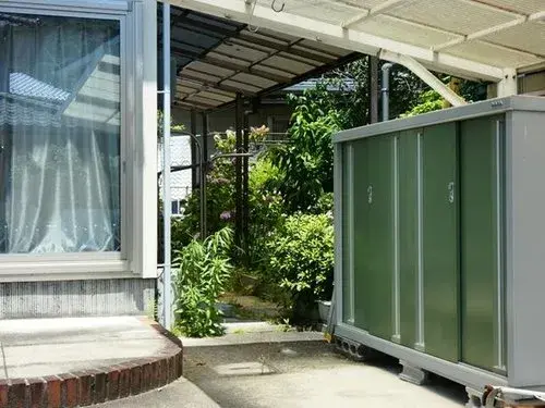 4LDK+S Property Hiroshima City Hiroshima Prefecture (6)