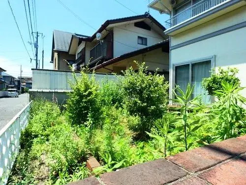 4LDK+S Property Hiroshima City Hiroshima Prefecture (7)