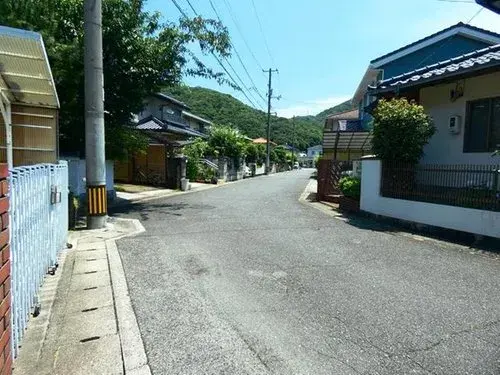 4LDK+S Property Hiroshima City Hiroshima Prefecture (10)
