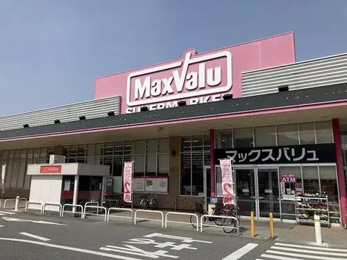 4LDK物件 呉市 広島県 (8)