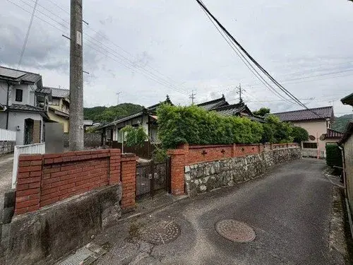 7DK Property Hiroshima City Hiroshima Prefecture (2)