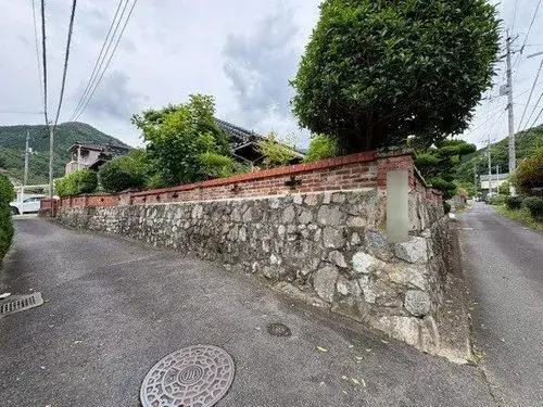 7DK Property Hiroshima City Hiroshima Prefecture (11)
