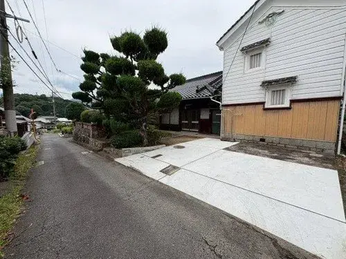 7DK Property Hiroshima City Hiroshima Prefecture (12)