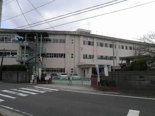 7DK Property Hiroshima City Hiroshima Prefecture (13)