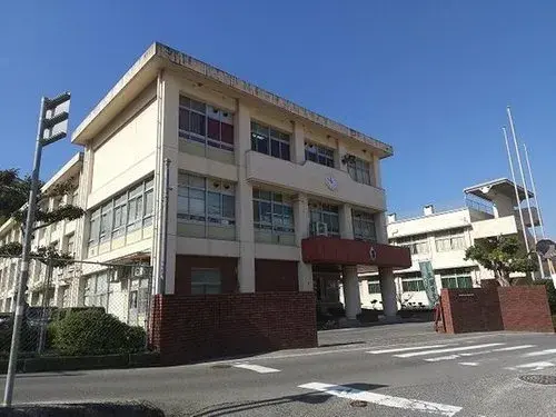 7DK Property Hiroshima City Hiroshima Prefecture (14)