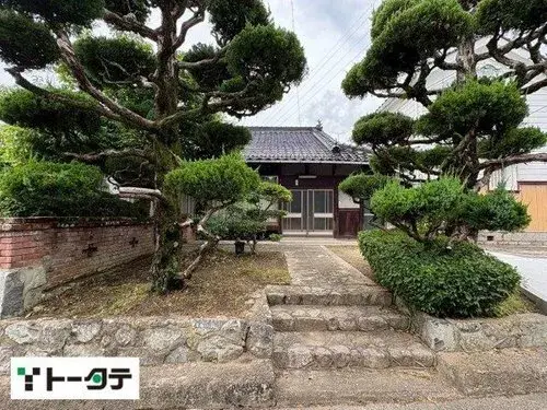 7DK Property Hiroshima City Hiroshima Prefecture (18)