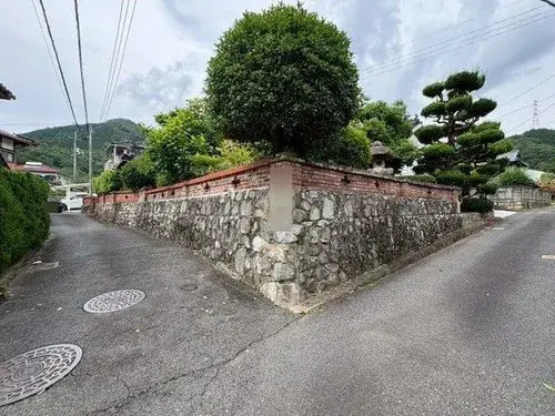 7DK Property Hiroshima City Hiroshima Prefecture (19)