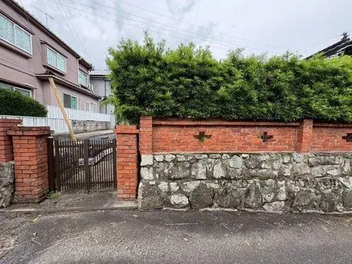 7DK Property Hiroshima City Hiroshima Prefecture (20)