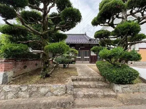 7DK Property Hiroshima City Hiroshima Prefecture (3)
