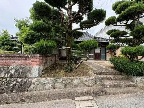 7DK Property Hiroshima City Hiroshima Prefecture (4)