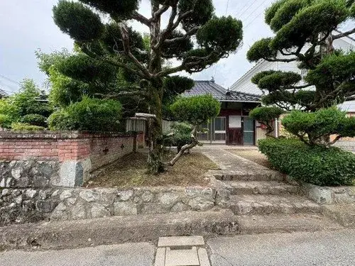 7DK Property Hiroshima City Hiroshima Prefecture (5)