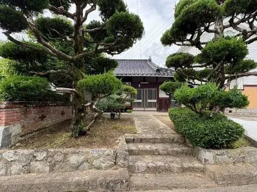 7DK Property Hiroshima City Hiroshima Prefecture (6)