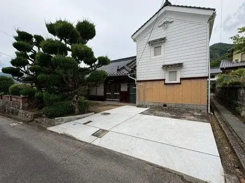 7DK Property Hiroshima City Hiroshima Prefecture (7)