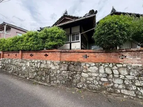 7DK Property Hiroshima City Hiroshima Prefecture (8)