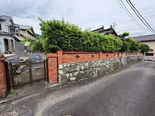 7DK Property Hiroshima City Hiroshima Prefecture (9)
