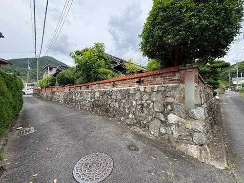 7DK Property Hiroshima City Hiroshima Prefecture (10)