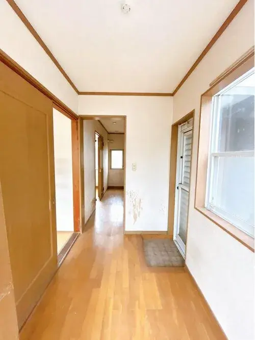 4LDK物件 呉市 広島県 (12)