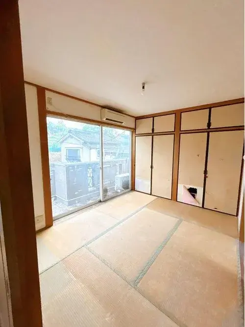 4LDK物件 呉市 広島県 (13)