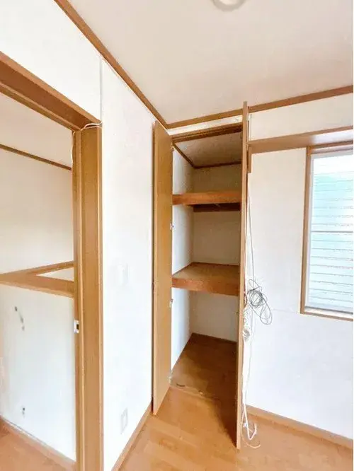 4LDK物件 呉市 広島県 (15)