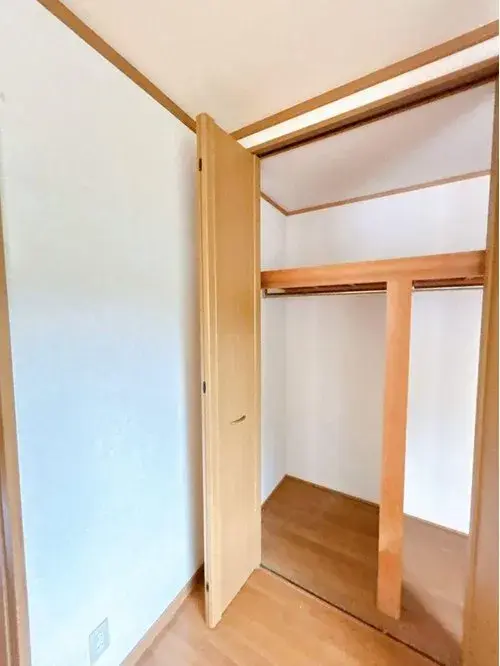 4LDK物件 呉市 広島県 (17)
