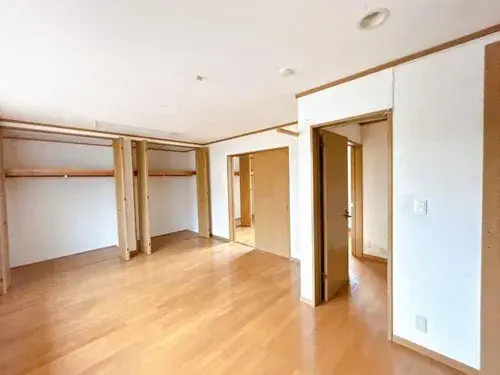 4LDK物件 呉市 広島県 (21)