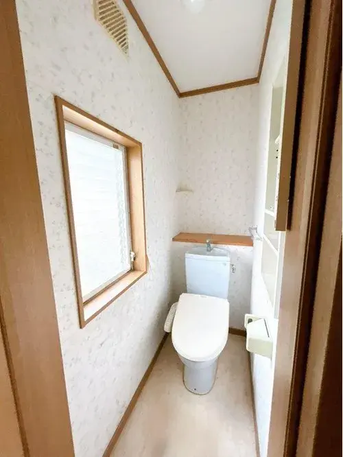 4LDK物件 呉市 広島県 (25)