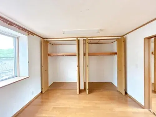 4LDK物件 呉市 広島県 (5)