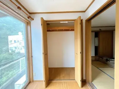 4LDK物件 呉市 広島県 (9)
