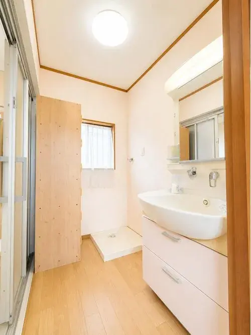 8DK Ciudad de Fukuyama Prefectura de Hiroshima (17)