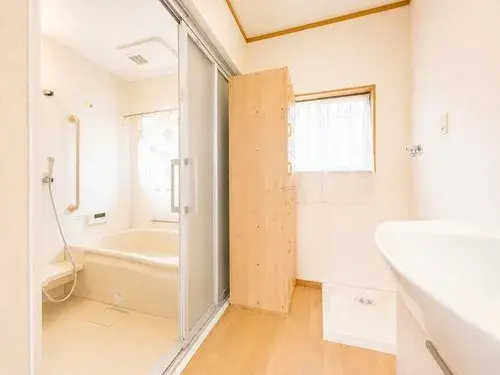 8DK Ciudad de Fukuyama Prefectura de Hiroshima (18)