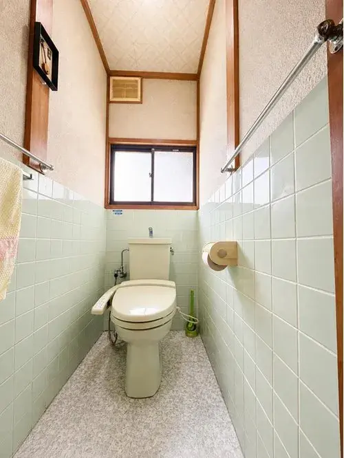 8DK Ciudad de Fukuyama Prefectura de Hiroshima (19)