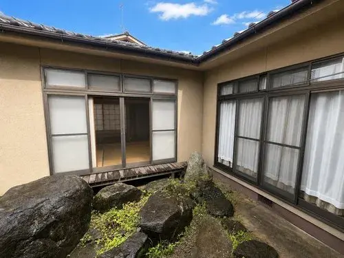 8DK Ciudad de Fukuyama Prefectura de Hiroshima (4)